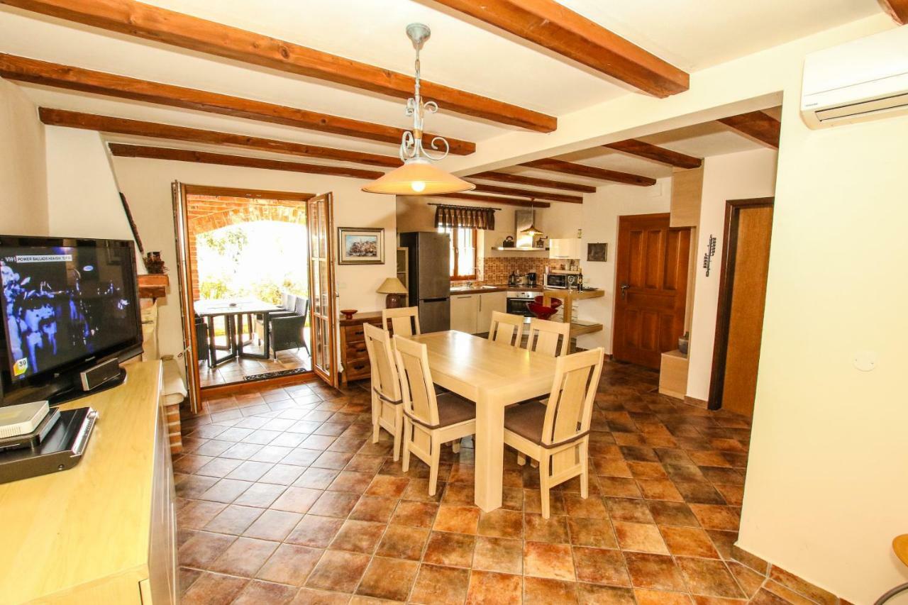 Villa Istriana Jakob With Pool Tar-Vabriga المظهر الخارجي الصورة